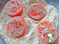 ��������-����� � ���������� ������ �����������