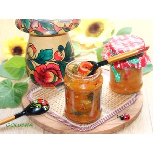 ��������� ������� �� ������� � �����