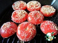 ��������-����� � ���������� ������ �����������