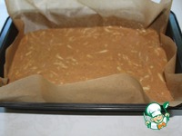 ������� ���������� ����� �����������