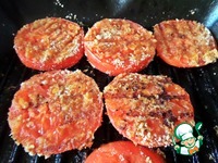 ��������-����� � ���������� ������ �����������