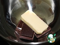 ������� ���������� ����� �����������