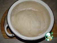 ������ �� ����� �����������