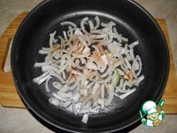 ������ �� ����� �����������