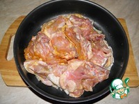 ������ �� ����� �����������