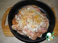 ������ �� ����� �����������