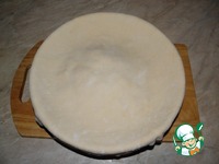 ������ �� ����� �����������