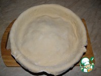 ������ �� ����� �����������