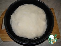 ������ �� ����� �����������