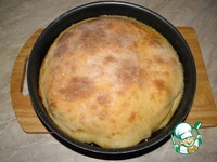 ������ �� ����� �����������