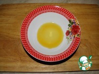 ������ �� ����� �����������