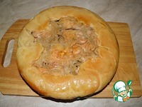 ������ �� ����� �����������