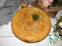 ������ �� ����� �����������