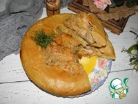 ������ �� ����� �����������