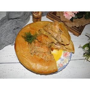 ������ �� �����