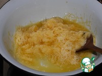 ��������� ��� �����������