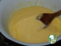 ��������� ��� �����������