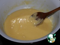 ��������� ��� �����������