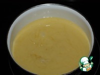 ��������� ��� �����������