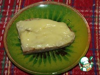 ��������� ��� �����������