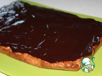 ������� ���������� ����� �����������