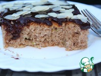 ������� ���������� ����� �����������