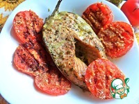 ��������-����� � ���������� ������ �����������