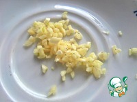 ��������-����� � ���������� ������ �����������