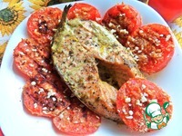 ��������-����� � ���������� ������ �����������