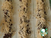 ����������� ����� � ������ �����������