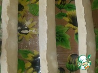 ����������� ����� � ������ �����������