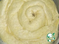 ����������� ����� � ������ �����������