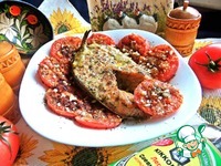 ��������-����� � ���������� ������ �����������