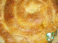 ����������� ����� � ������ �����������