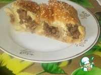 ����������� ����� � ������ �����������