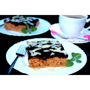 ������� ���������� �����