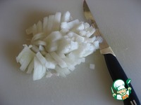 ��������� � ������ �����������