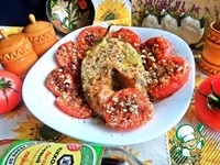 ��������-����� � ���������� ������ �����������