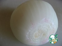 ��������� � ������ �����������