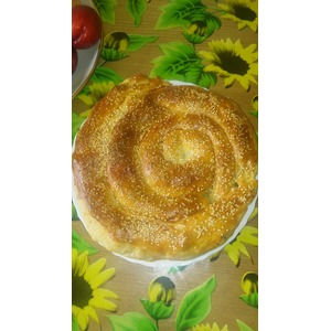 ����������� ����� � ������