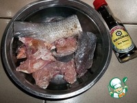 ������ �������� "������ ���" �����������