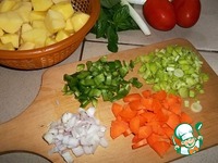 ������ �������� "������ ���" �����������