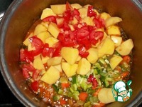 ������ �������� "������ ���" �����������