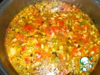 ������ �������� "������ ���" �����������