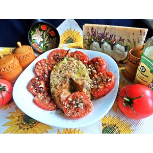 ��������-����� � ���������� ������