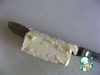 ��������� � ������ �����������