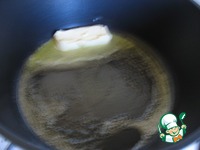 ��������� � ������ �����������