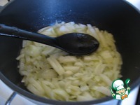 ��������� � ������ �����������