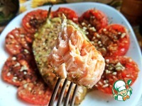 ��������-����� � ���������� ������ �����������