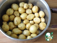 ������� ������ ��������� ��-�������� �����������